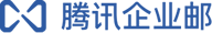 企業微信效率套件授權經銷商